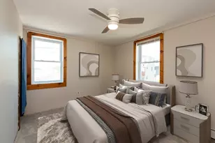 30 Old Town Way, Salisbury, MA 01952 - Photo 14