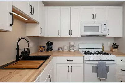 30 Old Town Way #B, Salisbury, MA 01952 - Photo 10