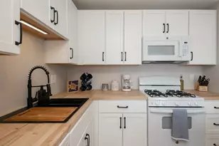 30 Old Town Way, Salisbury, MA 01952 - Photo 10