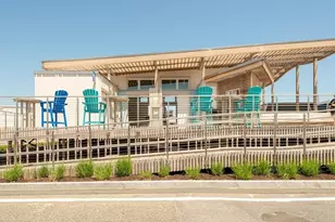 30 Old Town Way, Salisbury, MA 01952 - Photo 26