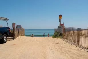 30 Old Town Way, Salisbury, MA 01952 - Photo 22