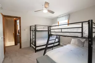 30 Old Town Way, Salisbury, MA 01952 - Photo 16