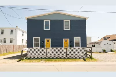 30 Old Town Way #B, Salisbury, MA 01952 - Photo 2