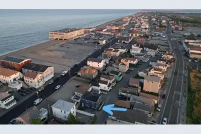 30 Old Town Way #B, Salisbury, MA 01952 - Photo 32