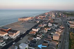 30 Old Town Way, Salisbury, MA 01952 - Photo 32