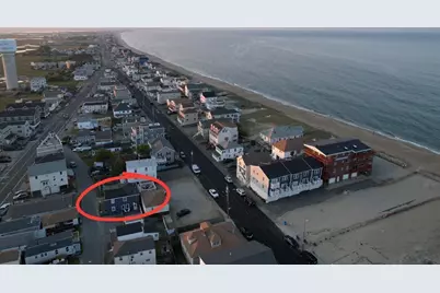 30 Old Town Way #B, Salisbury, MA 01952 - Photo 34