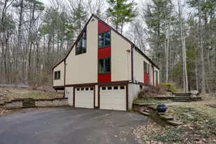 565 Langen Rd, Lancaster, MA 01523 - Photo 2