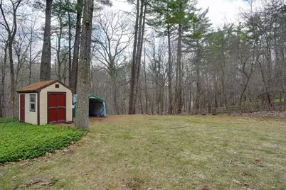 565 Langen Rd, Lancaster, MA 01523 - Photo 30