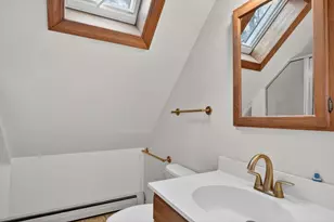 565 Langen Rd, Lancaster, MA 01523 - Photo 26