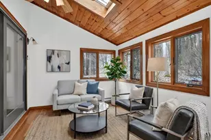 565 Langen Rd, Lancaster, MA 01523 - Photo 18