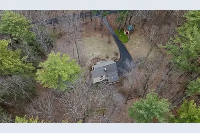 565 Langen Rd, Lancaster, MA 01523 - Photo 34