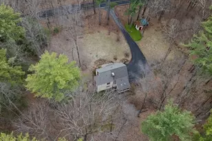 565 Langen Rd, Lancaster, MA 01523 - Photo 34