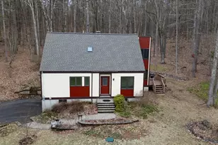 565 Langen Rd, Lancaster, MA 01523 - Photo 38