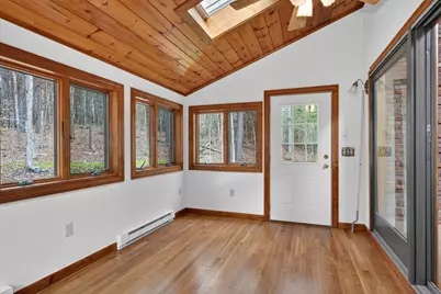 565 Langen Rd, Lancaster, MA 01523 - Photo 20