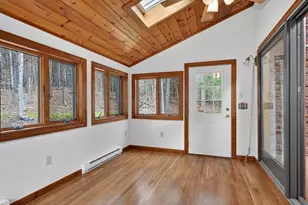 565 Langen Rd, Lancaster, MA 01523 - Photo 20