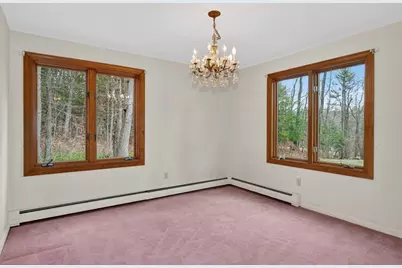 565 Langen Rd, Lancaster, MA 01523 - Photo 14