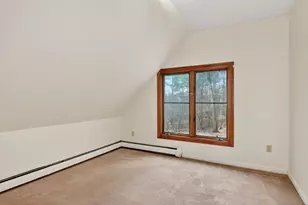 565 Langen Rd, Lancaster, MA 01523 - Photo 24