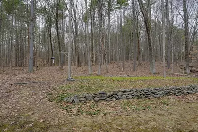 565 Langen Rd, Lancaster, MA 01523 - Photo 4