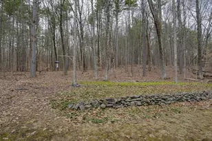 565 Langen Rd, Lancaster, MA 01523 - Photo 4