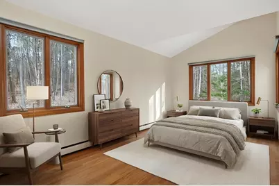 565 Langen Rd, Lancaster, MA 01523 - Photo 22