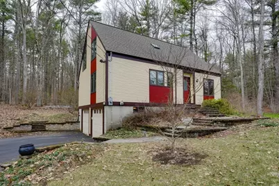 565 Langen Rd, Lancaster, MA 01523 - Photo 36