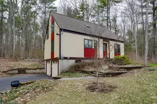 565 Langen Rd, Lancaster, MA 01523 - Photo 36