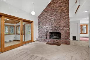 565 Langen Rd, Lancaster, MA 01523 - Photo 6