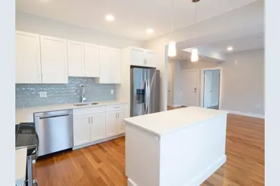 142 Coolidge Street #3, Brookline, MA 02446 - Photo 6