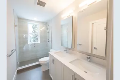 142 Coolidge Street #3, Brookline, MA 02446 - Photo 16