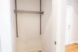 142 Coolidge St, Brookline, MA 02446 - Photo 26