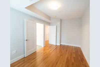 142 Coolidge Street #3, Brookline, MA 02446 - Photo 14