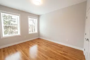 142 Coolidge St, Brookline, MA 02446 - Photo 24