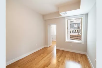 142 Coolidge Street #3, Brookline, MA 02446 - Photo 10