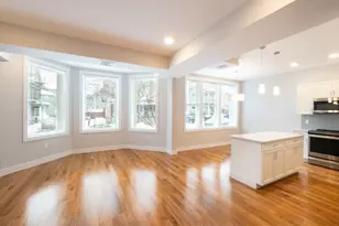 142 Coolidge St, Brookline, MA 02446 - Photo 2