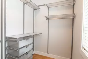 142 Coolidge St, Brookline, MA 02446 - Photo 4