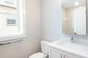 142 Coolidge St, Brookline, MA 02446 - Photo 16