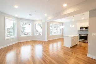 142 Coolidge St, Brookline, MA 02446 - Photo 1