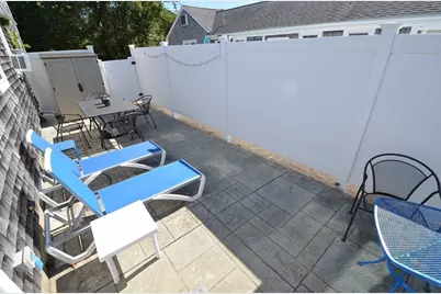 194 Captain Chase Road #8, Dennis, MA 02639 - Photo 16