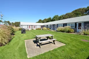 194 Captain Chase Rd, Dennis, MA 02639 - Photo 2