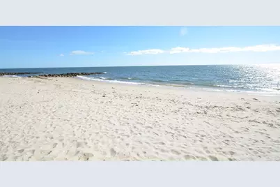 194 Captain Chase Road #8, Dennis, MA 02639 - Photo 20