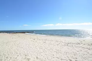 194 Captain Chase Rd, Dennis, MA 02639 - Photo 20