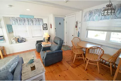 194 Captain Chase Road #8, Dennis, MA 02639 - Photo 8