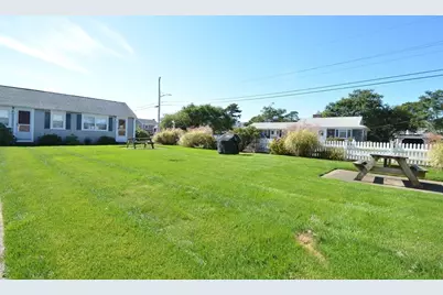 194 Captain Chase Road #8, Dennis, MA 02639 - Photo 18
