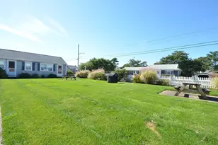 194 Captain Chase Rd, Dennis, MA 02639 - Photo 18
