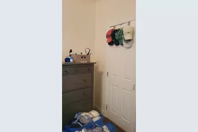 132 Union Park Street #1, Boston, MA 02118 - Photo 12