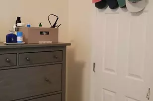 132 Union Pk St, Boston, MA 02118 - Photo 12