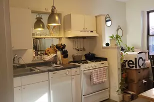 132 Union Pk St, Boston, MA 02118 - Photo 4