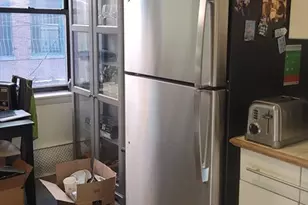 132 Union Pk St, Boston, MA 02118 - Photo 6