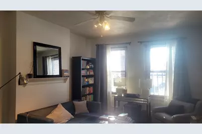132 Union Park Street #1, Boston, MA 02118 - Photo 2