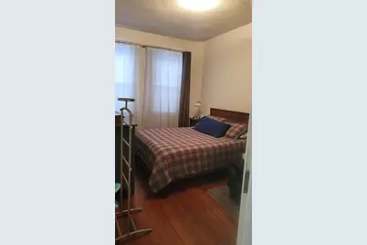 132 Union Park Street #1, Boston, MA 02118 - Photo 10